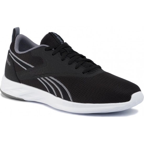 Reebok Astroride Essential 2 FU7126 Reebok Astroride Essential 2 FU7126