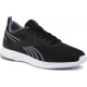 Reebok Astroride Essential 2 FU7126 Reebok Astroride Essential 2 FU7126