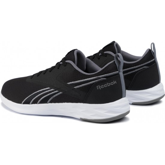 Reebok Astroride Essential 2 FU7126 Reebok Astroride Essential 2 FU7126