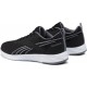 Reebok Astroride Essential 2 FU7126