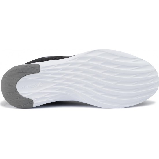 Reebok Astroride Essential 2 FU7126 Reebok Astroride Essential 2 FU7126