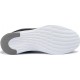 Reebok Astroride Essential 2 FU7126 Reebok Astroride Essential 2 FU7126