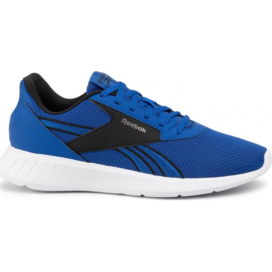 Reebok Lite 2.0 EH2691 Reebok Lite 2.0 EH2691