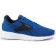 Reebok Lite 2.0 EH2691 Reebok Lite 2.0 EH2691