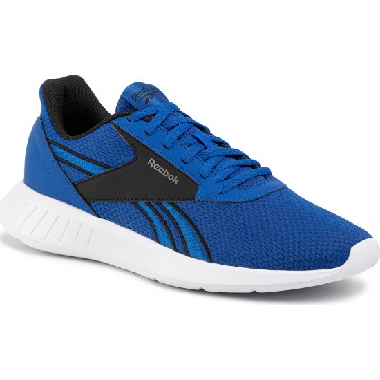 Reebok Lite 2.0 EH2691 Reebok Lite 2.0 EH2691