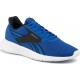 Reebok Lite 2.0 EH2691 Reebok Lite 2.0 EH2691