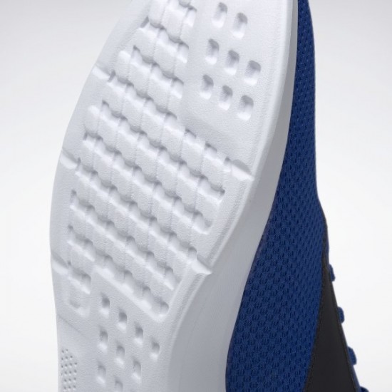 Reebok Lite 2.0 EH2691 Reebok Lite 2.0 EH2691