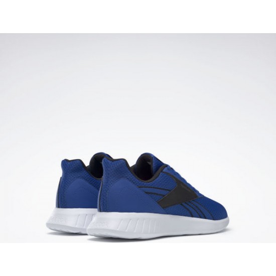Reebok Lite 2.0 EH2691 Reebok Lite 2.0 EH2691