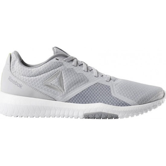 Reebok Yourflex Shuttle CN6534