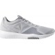Reebok Yourflex Shuttle CN6534