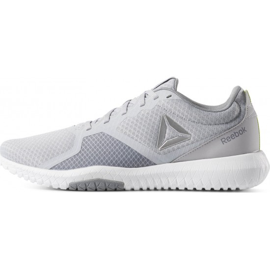 Reebok Yourflex Shuttle CN6534