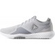 Reebok Yourflex Shuttle CN6534