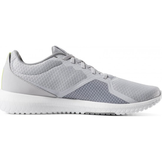 Reebok Yourflex Shuttle CN6534