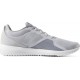 Reebok Yourflex Shuttle CN6534