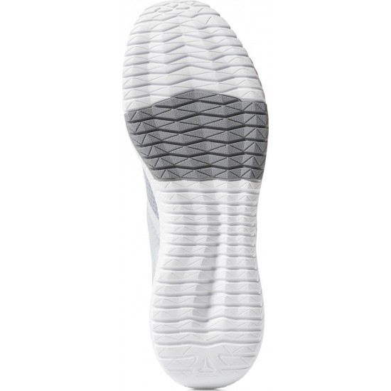 Reebok Yourflex Shuttle CN6534