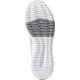 Reebok Yourflex Shuttle CN6534