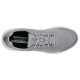 Skechers Mesh Lace-Up 232005-GPY Skechers Mesh Lace-Up 232005-GPY