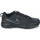 Nike T-Lite Xi 616544-007 Nike T-Lite Xi 616544-007
