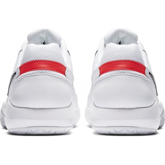 Nike Air Zoom Resistance 918194-105