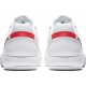Nike Air Zoom Resistance 918194-105