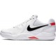 Nike Air Zoom Resistance 918194-105