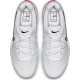Nike Air Zoom Resistance 918194-105