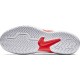 Nike Air Zoom Resistance 918194-105