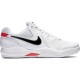 Nike Air Zoom Resistance 918194-105