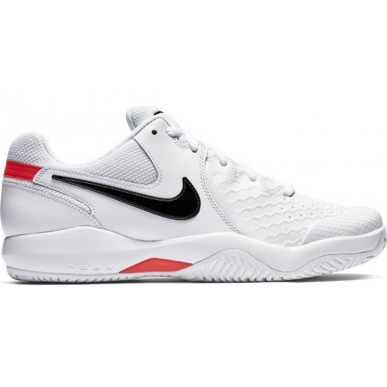 Nike Air Zoom Resistance 918194-105