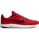 Nike Downshifter 9 AQ7481-600
