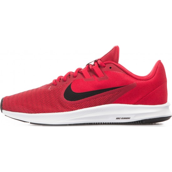Nike Downshifter 9 AQ7481-600