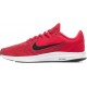 Nike Downshifter 9 AQ7481-600