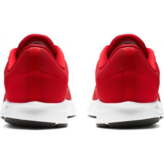 Nike Downshifter 9 AQ7481-600