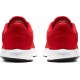 Nike Downshifter 9 AQ7481-600