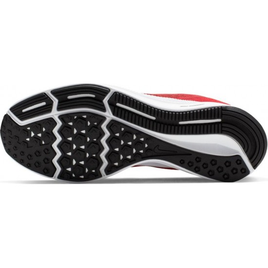 Nike Downshifter 9 AQ7481-600