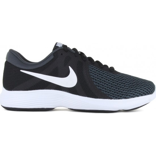 Nike Revolution 4 AJ3490-001