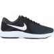 Nike Revolution 4 AJ3490-001