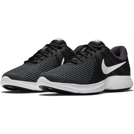 Nike Revolution 4 AJ3490-001
