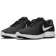 Nike Revolution 4 AJ3490-001