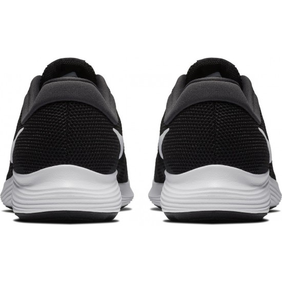 Nike Revolution 4 AJ3490-001