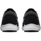 Nike Revolution 4 AJ3490-001