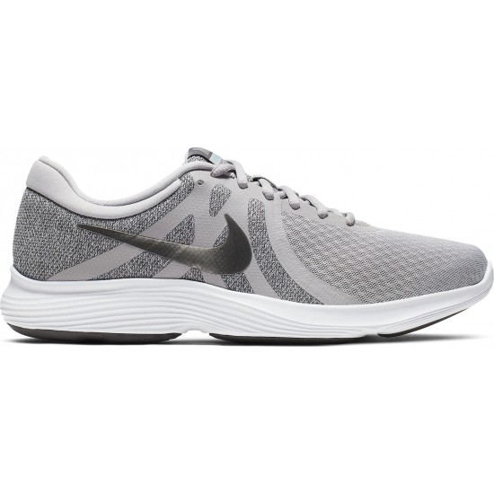 Nike Revolution 4 AJ3490-020 Nike Revolution 4 AJ3490-020