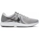Nike Revolution 4 AJ3490-020 Nike Revolution 4 AJ3490-020