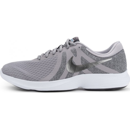 Nike Revolution 4 AJ3490-020 Nike Revolution 4 AJ3490-020