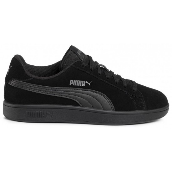 Puma Smash V2 364989-38 Puma Smash V2 364989-38
