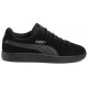 Puma Smash V2 364989-38 Puma Smash V2 364989-38