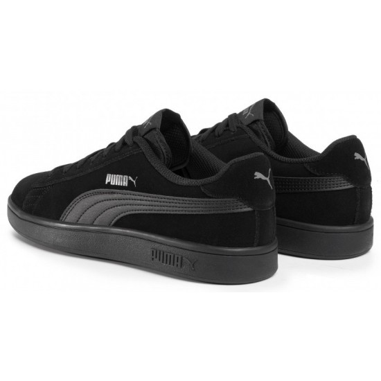 Puma Smash V2 364989-38 Puma Smash V2 364989-38