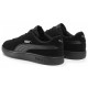 Puma Smash V2 364989-38 Puma Smash V2 364989-38