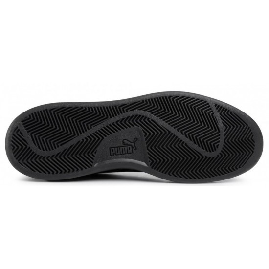 Puma Smash V2 364989-38 Puma Smash V2 364989-38