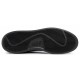Puma Smash V2 364989-38 Puma Smash V2 364989-38